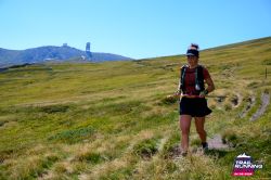 2024-08-24 KTRE 2024 -133718-DSC_6940